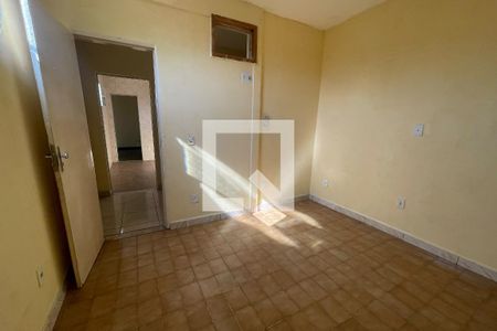 Casa para alugar com 48m², 2 quartos e sem vagaQuarto 2