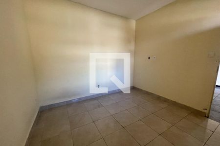 Casa para alugar com 48m², 2 quartos e sem vagaQuarto
