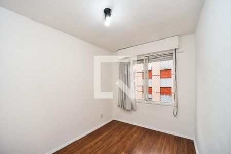 Apartamento para alugar com 34m², 1 quarto e sem vaga Apartamento para alugar com 34m², 1 quarto e sem vagaQuarto