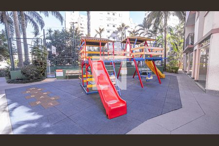 Apartamento à venda com 55m², 2 quartos e 1 vaga Apartamento à venda com 55m², 2 quartos e 1 vagaÁrea comum