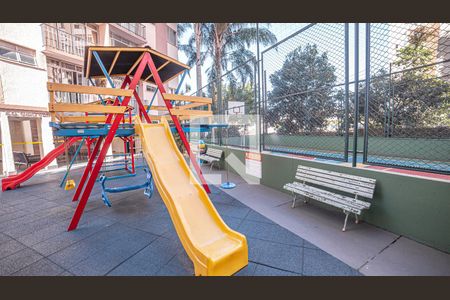 Apartamento à venda com 55m², 2 quartos e 1 vaga Apartamento à venda com 55m², 2 quartos e 1 vagaÁrea comum