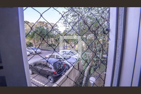 Apartamento à venda com 55m², 2 quartos e 1 vaga Apartamento à venda com 55m², 2 quartos e 1 vagaQuarto 2