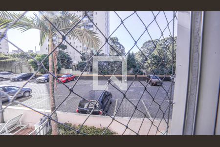 Apartamento à venda com 55m², 2 quartos e 1 vaga Apartamento à venda com 55m², 2 quartos e 1 vagaQuarto 1