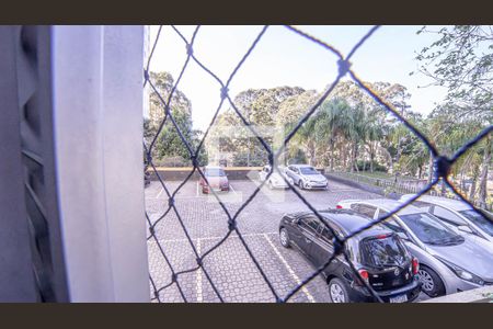 Apartamento à venda com 55m², 2 quartos e 1 vaga Apartamento à venda com 55m², 2 quartos e 1 vagaQuarto 2