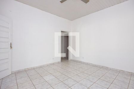 Sala de casa para alugar com 2 quartos, 125m² em Vila Cordeiro, São Paulo