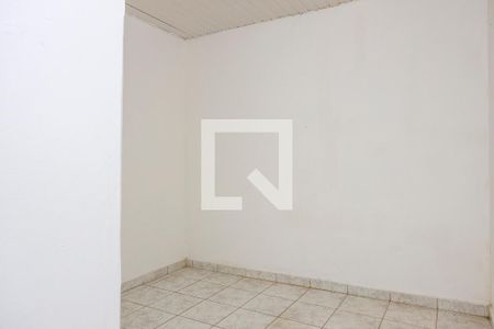Quarto 2 de casa para alugar com 2 quartos, 125m² em Vila Cordeiro, São Paulo
