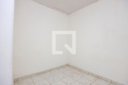 Quarto 2 de casa para alugar com 2 quartos, 125m² em Vila Cordeiro, São Paulo