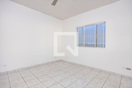 Sala de casa para alugar com 2 quartos, 125m² em Vila Cordeiro, São Paulo