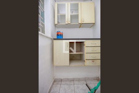 Casa para alugar com 125m², 2 quartos e 1 vaga Casa para alugar com 125m², 2 quartos e 1 vagaQuarto 2