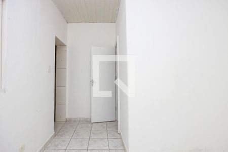 Casa para alugar com 125m², 2 quartos e 1 vaga Casa para alugar com 125m², 2 quartos e 1 vagaQuarto 2