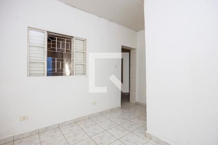Casa para alugar com 125m², 2 quartos e 1 vaga Casa para alugar com 125m², 2 quartos e 1 vagaQuarto 2
