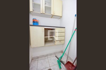 Casa para alugar com 125m², 2 quartos e 1 vaga Casa para alugar com 125m², 2 quartos e 1 vagaQuarto 2