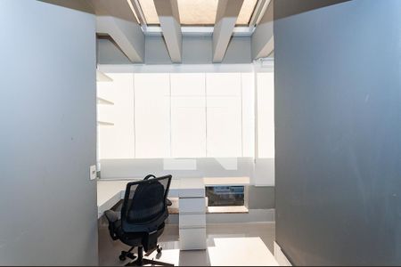 Varanda de apartamento à venda com 2 quartos, 135m² em Vila Leopoldina, São Paulo