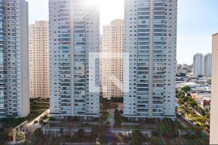 Apartamento à venda com 135m², 2 quartos e 2 vagasVista