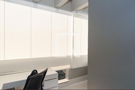 Varanda de apartamento à venda com 2 quartos, 135m² em Vila Leopoldina, São Paulo