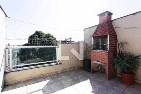 Casa à venda com 210m², 3 quartos e 2 vagas Casa à venda com 210m², 3 quartos e 2 vagasTerraço Gourmet