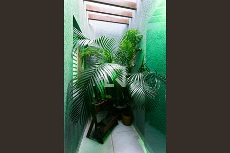 Casa à venda com 210m², 3 quartos e 2 vagas Casa à venda com 210m², 3 quartos e 2 vagasJardim de Inverno