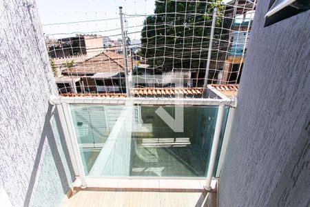 Casa à venda com 210m², 3 quartos e 2 vagas Casa à venda com 210m², 3 quartos e 2 vagasVaranda da Suíte