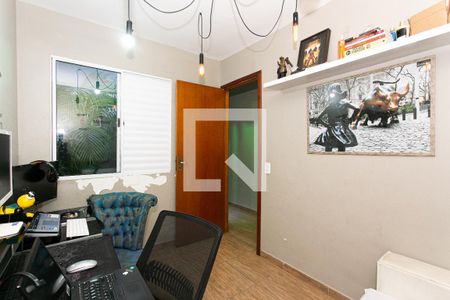 Casa à venda com 210m², 3 quartos e 2 vagas Casa à venda com 210m², 3 quartos e 2 vagasQuarto 2