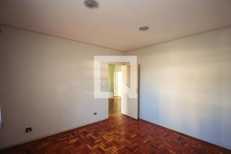 Quarto 1 de casa à venda com 3 quartos, 340m² em Vila Brasilina, São Paulo