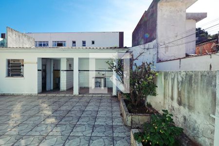 Casa para alugar com 340m², 3 quartos e 2 vagasQuarto 3