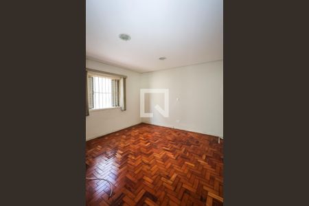 Casa para alugar com 340m², 3 quartos e 2 vagasQuarto 2