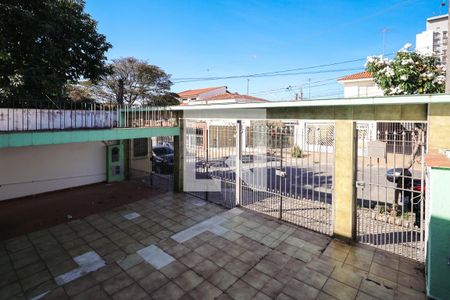 Casa para alugar com 340m², 3 quartos e 2 vagasGaragem