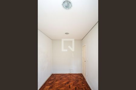 Casa para alugar com 340m², 3 quartos e 2 vagasQuarto 3