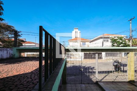 Casa para alugar com 340m², 3 quartos e 2 vagasQuarto 1