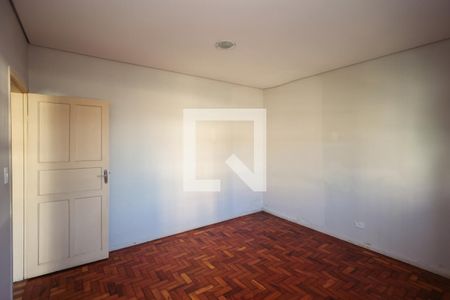 Quarto 1 de casa à venda com 3 quartos, 340m² em Vila Brasilina, São Paulo