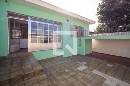 Casa para alugar com 340m², 3 quartos e 2 vagasGaragem