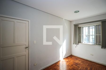 Casa para alugar com 340m², 3 quartos e 2 vagasQuarto 3