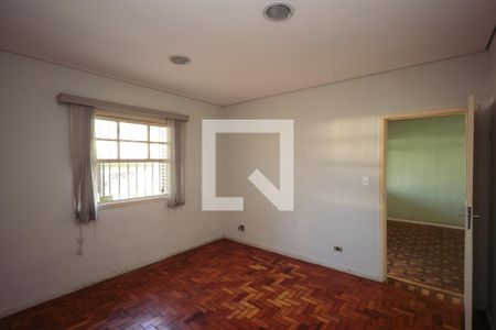 Casa para alugar com 340m², 3 quartos e 2 vagasQuarto 1