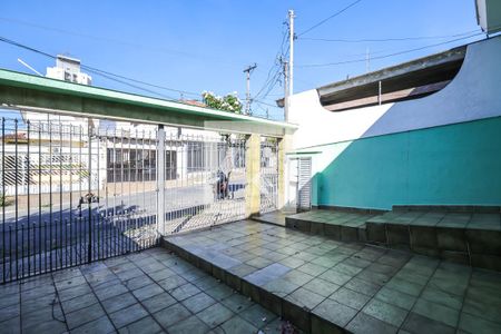 Casa para alugar com 340m², 3 quartos e 2 vagasGaragem