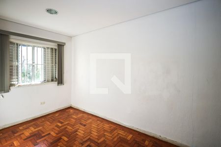 Casa para alugar com 340m², 3 quartos e 2 vagasQuarto 3