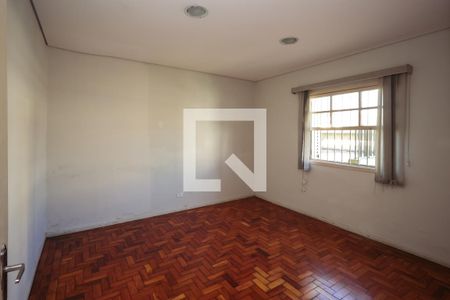 Quarto 1 de casa à venda com 3 quartos, 340m² em Vila Brasilina, São Paulo