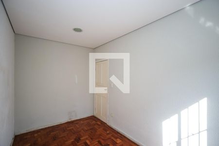 Casa para alugar com 340m², 3 quartos e 2 vagasQuarto 3