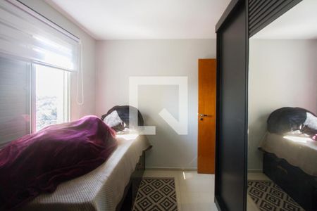 Apartamento para alugar com 57m², 2 quartos e 1 vaga Apartamento para alugar com 57m², 2 quartos e 1 vagaQuarto 2