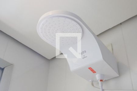 Apartamento para alugar com 57m², 2 quartos e 1 vaga Apartamento para alugar com 57m², 2 quartos e 1 vagaBanheiro