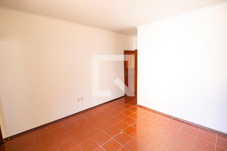 Suíte de casa para alugar com 2 quartos, 125m² em Jardim do Valle, Indaiatuba