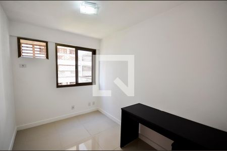 Quarto 1 de apartamento para alugar com 3 quartos, 90m² em Tijuca, Rio de Janeiro