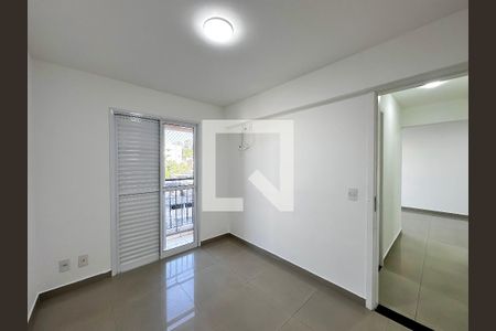 Apartamento à venda com 48m², 2 quartos e 1 vagaQuarto 2