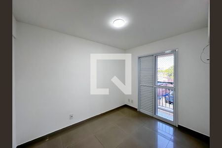 Apartamento à venda com 48m², 2 quartos e 1 vagaQuarto 2