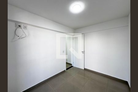 Apartamento à venda com 48m², 2 quartos e 1 vagaQuarto 2