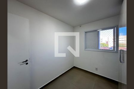 Apartamento à venda com 48m², 2 quartos e 1 vagaQuarto 1