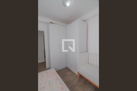 Apartamento para alugar com 76m², 2 quartos e 1 vagaQuarto 2