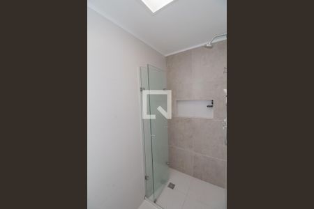 Apartamento para alugar com 76m², 2 quartos e 1 vagaBanheiro