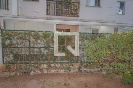 Apartamento para alugar com 76m², 2 quartos e 1 vagaÁrea comum