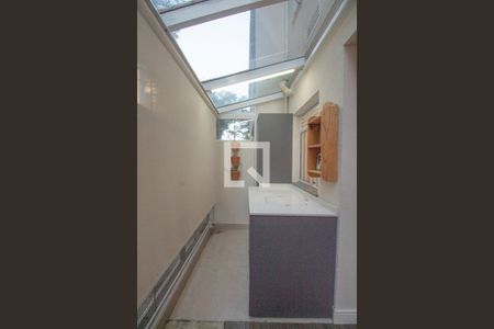 Apartamento para alugar com 76m², 2 quartos e 1 vagaÁrea de Serviço