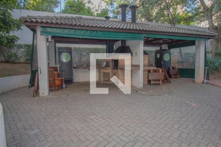 Apartamento para alugar com 76m², 2 quartos e 1 vagaÁrea comum